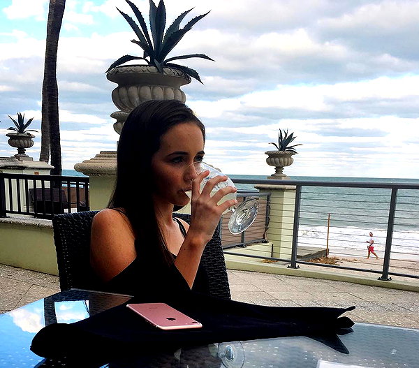 amandakabdebo instagram image archive image