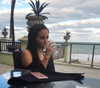 amandakabdebo Altpins Profile Picture