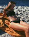 amandakabdebo Altpins Profile Picture