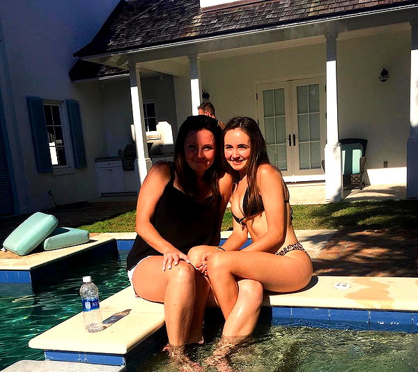 amandakabdebo instagram image archive image