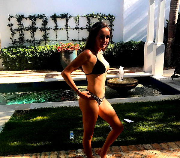 amandakabdebo instagram image archive image