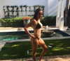 amandakabdebo Altpins Profile Picture