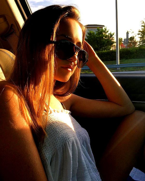 amandakabdebo instagram image archive image