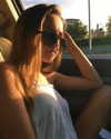 amandakabdebo Altpins Profile Picture