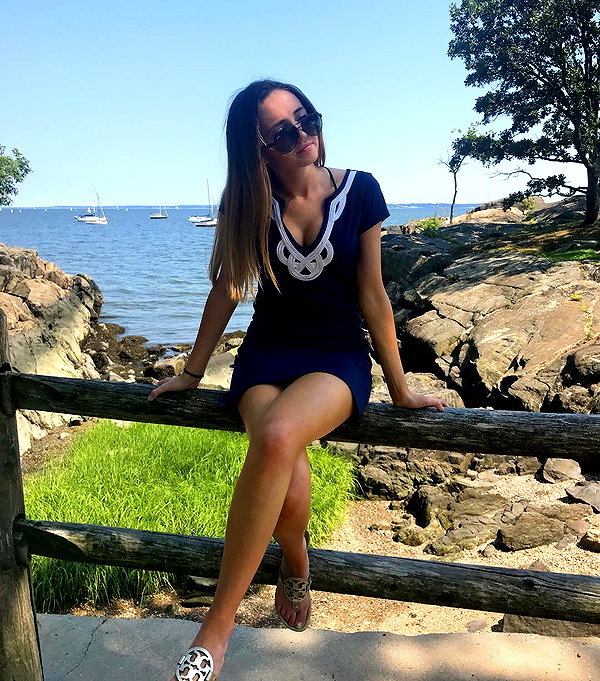 amandakabdebo instagram image archive image