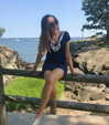 amandakabdebo Altpins Profile Picture