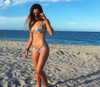 amandakabdebo Altpins Profile Picture