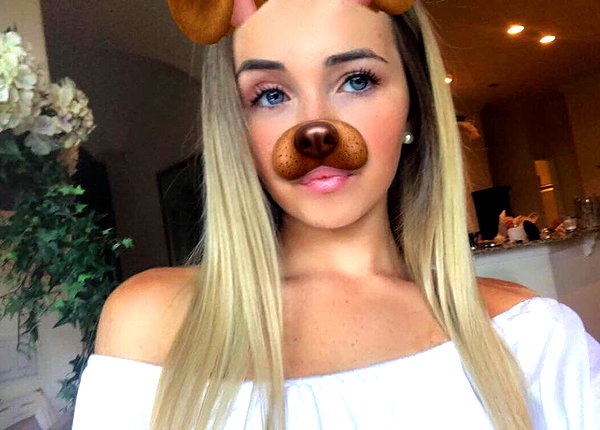 amandakabdebo instagram image archive image