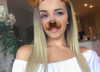 amandakabdebo Altpins Profile Picture