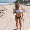 amandakabdebo Altpins Profile Picture