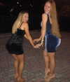 amandakabdebo Altpins Profile Picture