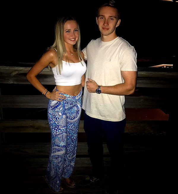 amandakabdebo instagram image archive image
