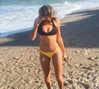 amandakabdebo Altpins Profile Picture