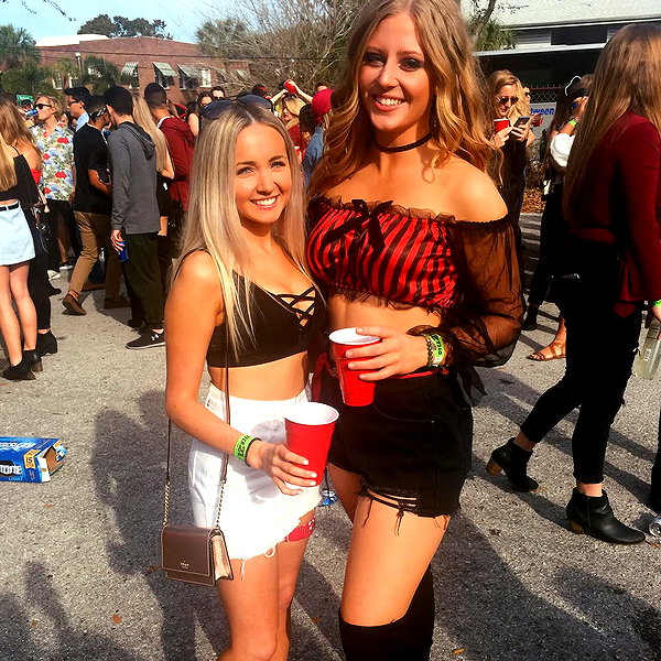 amandakabdebo instagram image archive image