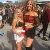 amandakabdebo Altpins Profile Picture