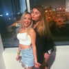 amandakabdebo Altpins Profile Picture