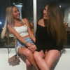 amandakabdebo Altpins Profile Picture