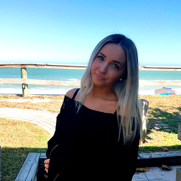 amandakabdebo instagram image archive image