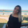 amandakabdebo Altpins Profile Picture