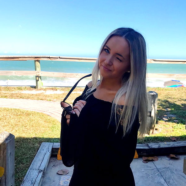 amandakabdebo instagram image archive image