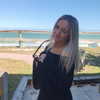 amandakabdebo Altpins Profile Picture