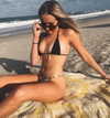 amandakabdebo Altpins Profile Picture