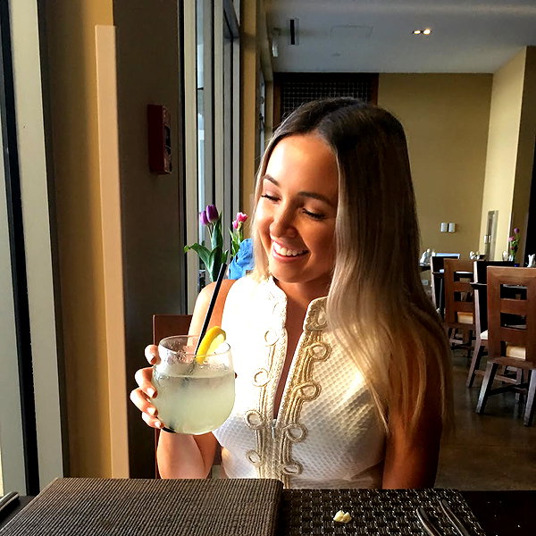 amandakabdebo instagram image archive image