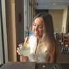 amandakabdebo Altpins Profile Picture