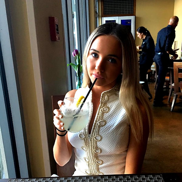 amandakabdebo instagram image archive image