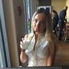 amandakabdebo Altpins Profile Picture