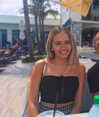 amandakabdebo Altpins Profile Picture