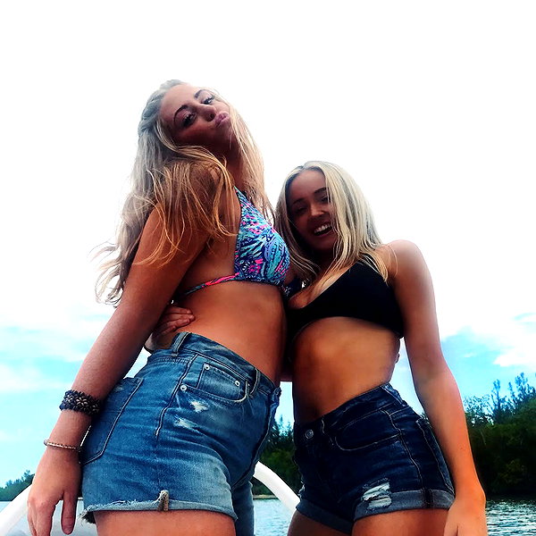 amandakabdebo instagram image archive image