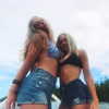 amandakabdebo Altpins Profile Picture