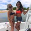 amandakabdebo Altpins Profile Picture