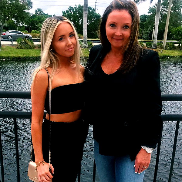amandakabdebo instagram image archive image