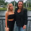 amandakabdebo Altpins Profile Picture