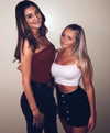 amandakabdebo Altpins Profile Picture