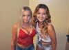 amandakabdebo Altpins Profile Picture