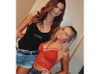 amandakabdebo Altpins Profile Picture