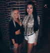 amandakabdebo Altpins Profile Picture