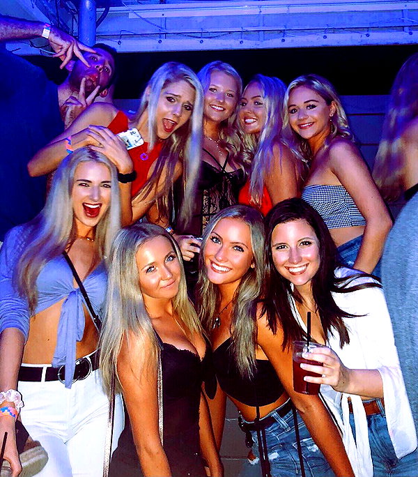 amandakabdebo instagram image archive image