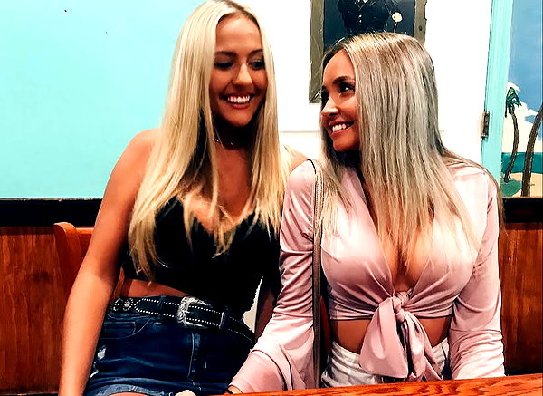 amandakabdebo instagram image archive image
