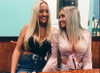 amandakabdebo Altpins Profile Picture