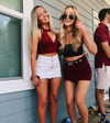 amandakabdebo Altpins Profile Picture