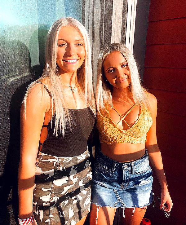 amandakabdebo instagram image archive image