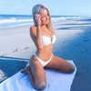 amandakabdebo Altpins Profile Picture