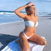 amandakabdebo Altpins Profile Picture