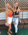 amandakabdebo Altpins Profile Picture