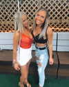 amandakabdebo Altpins Profile Picture