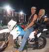 amandakabdebo Altpins Profile Picture